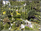 foto Giardini Trauttmansdorff - Giardini del Sole
